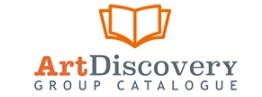 Logo Artdiscovery