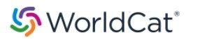 Logo Worldcat