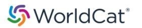 Logo Worldcat