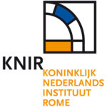 Knir Logo Colori Zoom