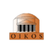 Oikos Logo