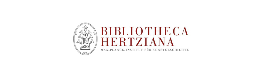 Hertziana Bibliotheca