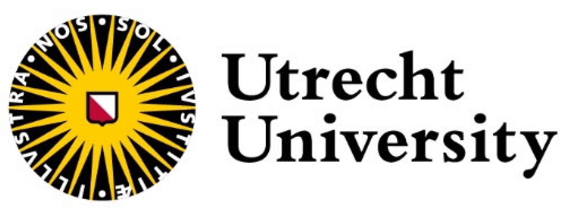 Logo Uu