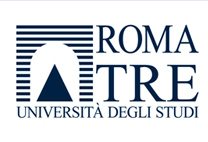 Logo Romatre