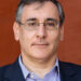 Angelos Chaniotis