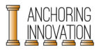 Logo Anchoring Innovation