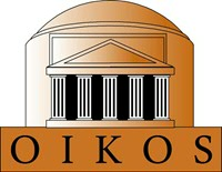 Logo Oikos