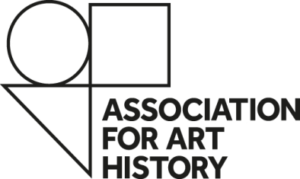 Logo Association For Art History