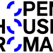 Ohr Logo