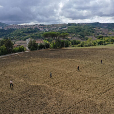 Molise