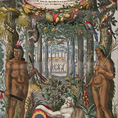 Erc Brasilae