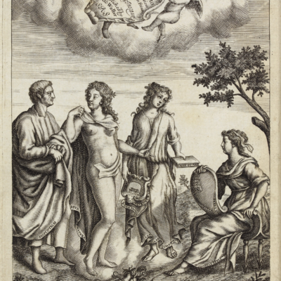 Essayes Of Natural Experiments Made In The Academie Del Cimento, Under The Protection Of The Most Serene Prince Leopold Of Tuscany, Trans. By Richard Waller (1684)