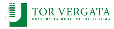 Logo Universita Roma Tor Vergata 400x104 (1)