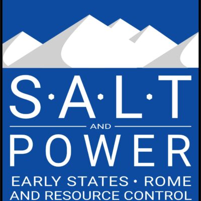 Salt Project Logo (1)