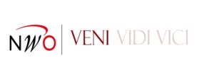 Veni Logo