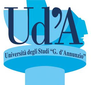 Logo Uni Pescara 696x298 Copy