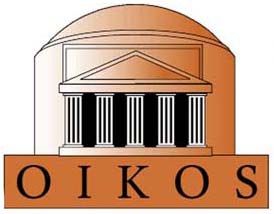 Oikos