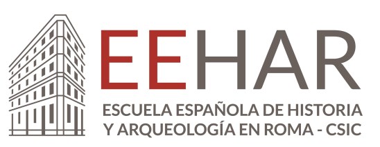 Logo Eehar Nuevo