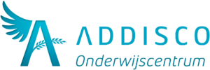 Addisco Onderwijscentrum