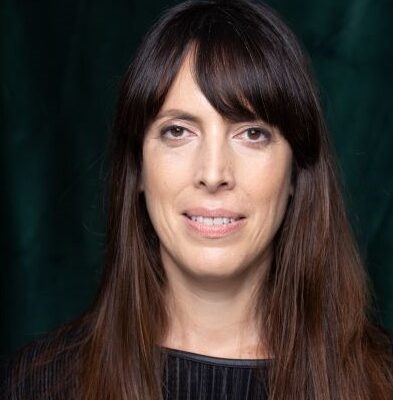 Flaminia Bartolini
