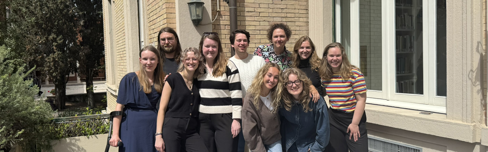 Header Knir Ambassadeurs 2025