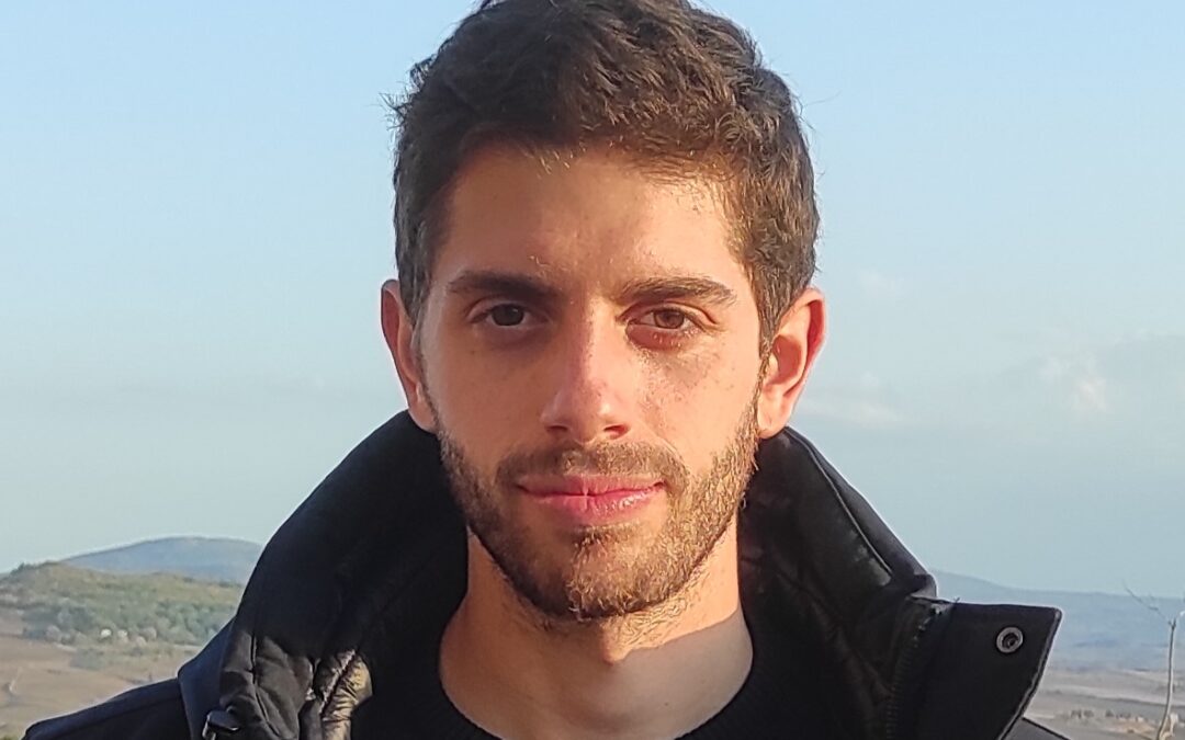 Dr. Massimo Bomboni