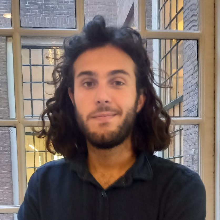 Colombo, Giorgio