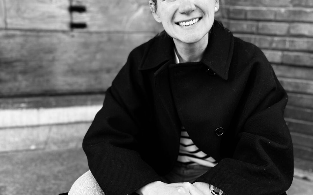 Dr. Annemarie Kok