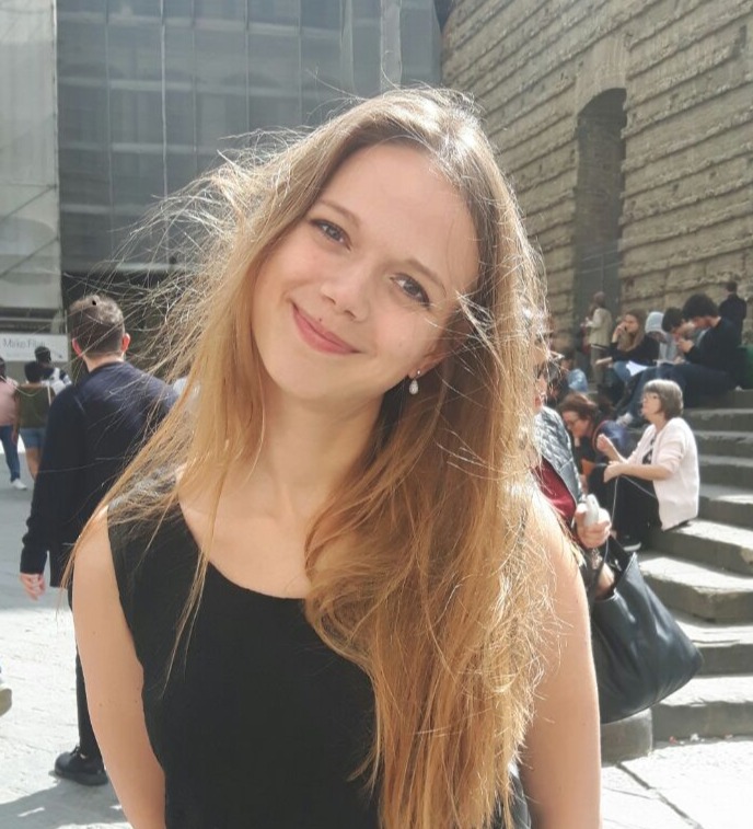 Meijer, Merel