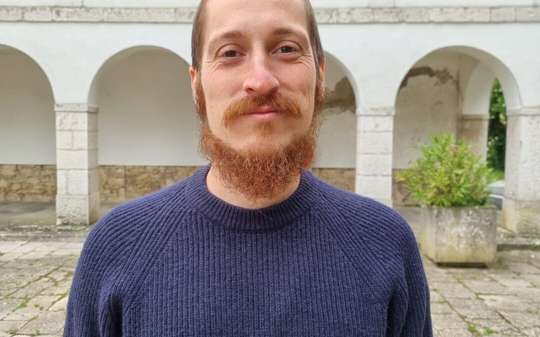 Dr. Dario Monti