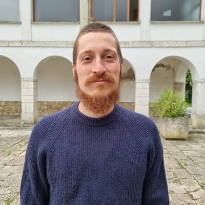 Monti, Dario